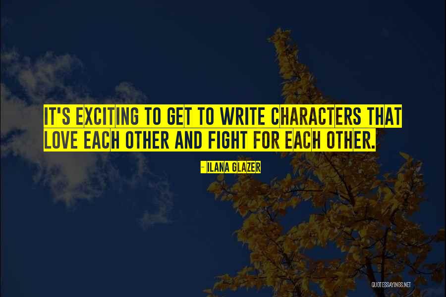 Derbigny Plantation Quotes By Ilana Glazer Derbigny Plantation Quotes By Ilana Glazer