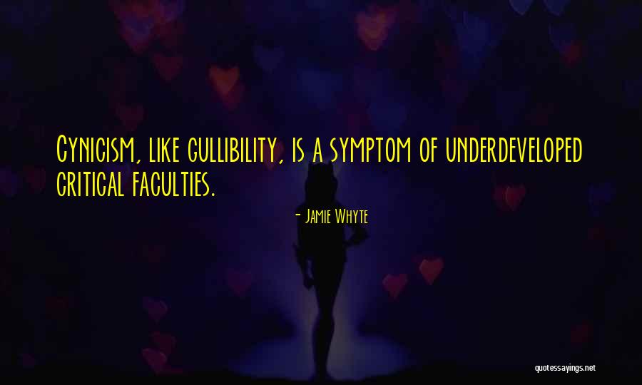 Derbigny Store Quotes By Jamie Whyte Derbigny Store Quotes By Jamie Whyte