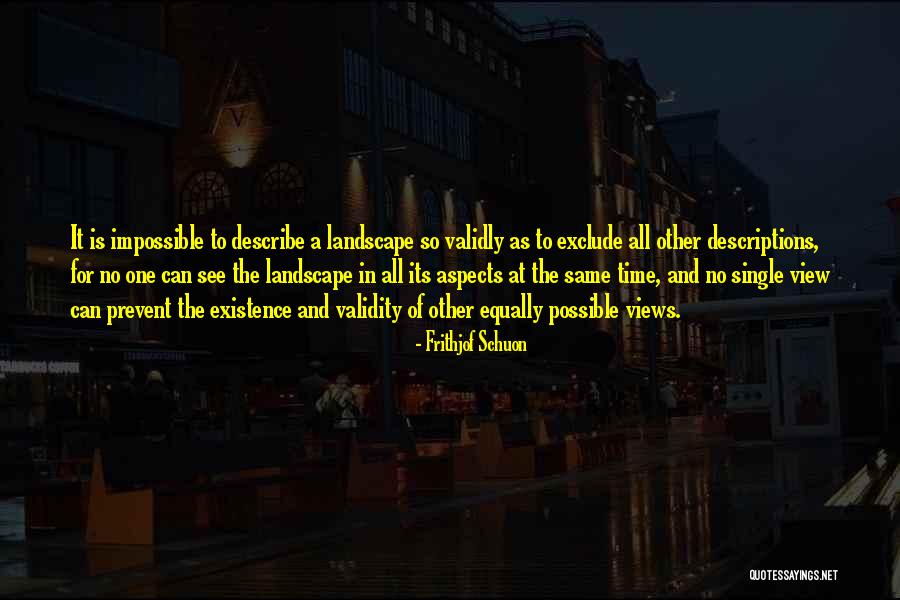 Derby Camarines Sur Quotes By Frithjof Schuon Derby Camarines Sur Quotes By Frithjof Schuon