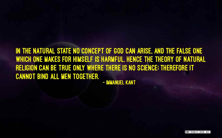 Derby Camarines Sur Quotes By Immanuel Kant Derby Camarines Sur Quotes By Immanuel Kant