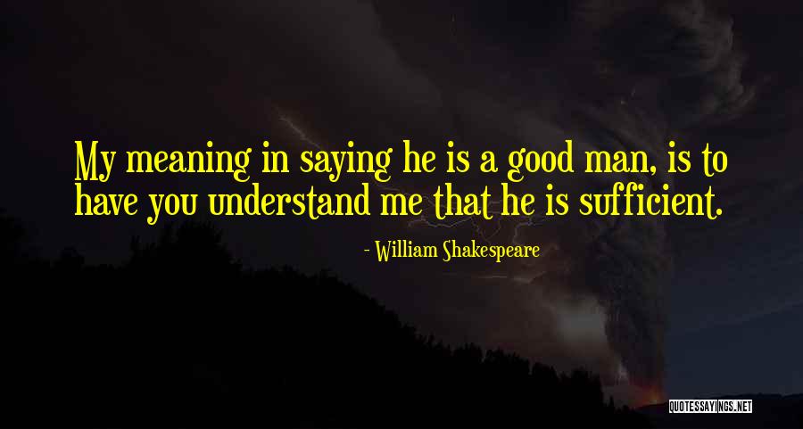 Derby Camarines Sur Quotes By William Shakespeare Derby Camarines Sur Quotes By William Shakespeare