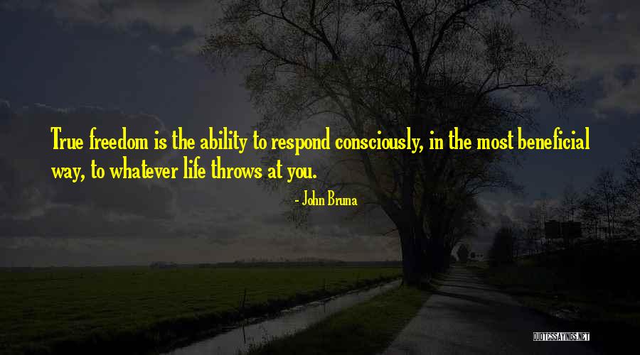 Derby Cars Quotes By John Bruna Derby Cars Quotes By John Bruna