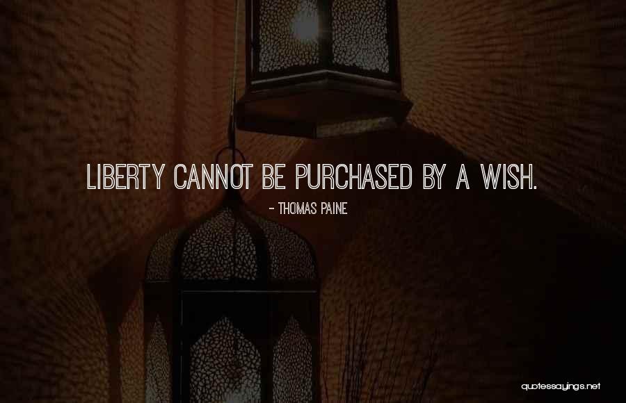 Derby Cars Quotes By Thomas Paine Derby Cars Quotes By Thomas Paine