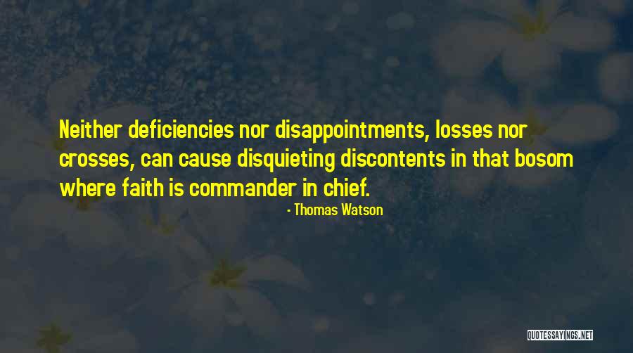 Derby Cars Quotes By Thomas Watson Derby Cars Quotes By Thomas Watson