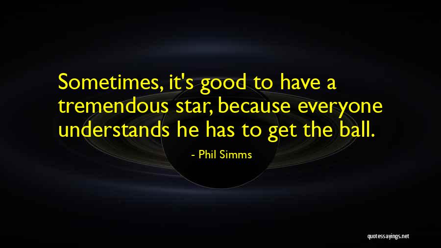 Derby Day Quotes By Phil Simms Derby Day Quotes By Phil Simms