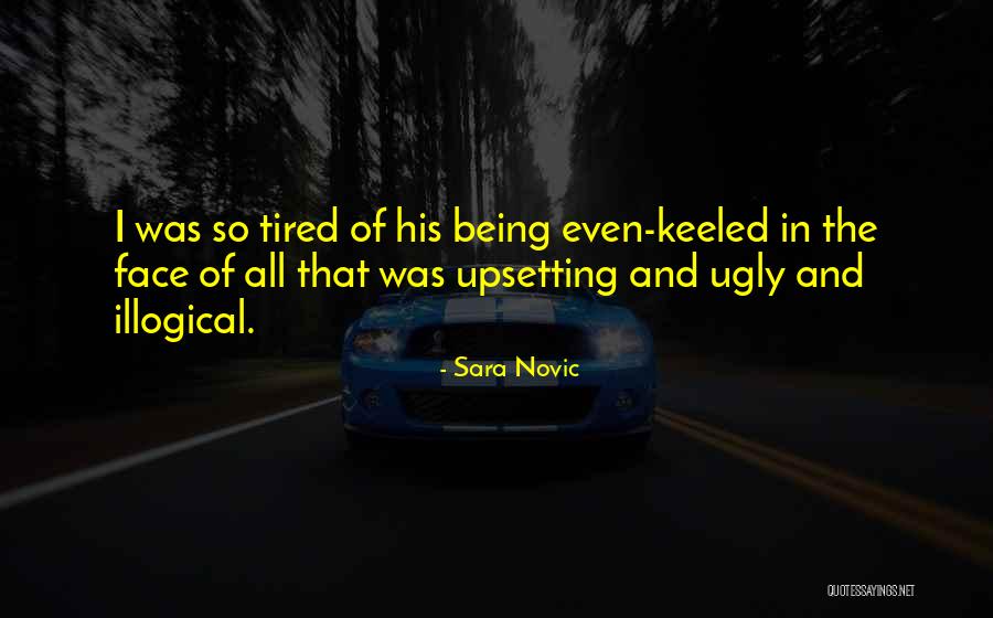 Derbyshire Police Quotes By Sara Novic Derbyshire Police Quotes By Sara Novic