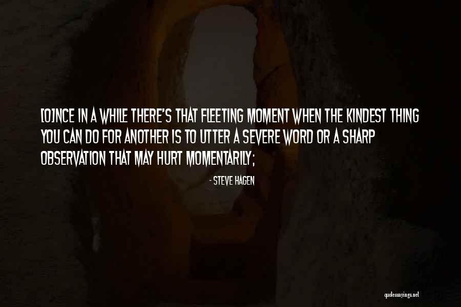 Derbyshire Police Quotes By Steve Hagen Derbyshire Police Quotes By Steve Hagen