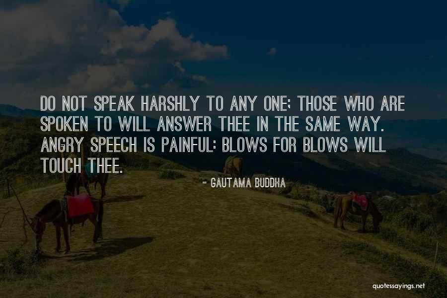 Derbyshire Writers Quotes By Gautama Buddha Derbyshire Writers Quotes By Gautama Buddha
