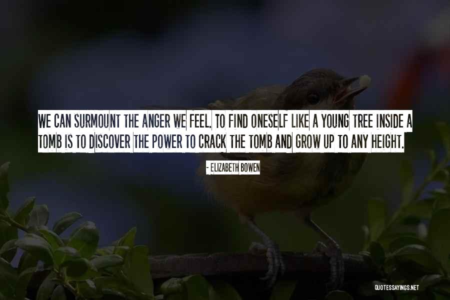 Derchens Quotes By Elizabeth Bowen Derchens Quotes By Elizabeth Bowen