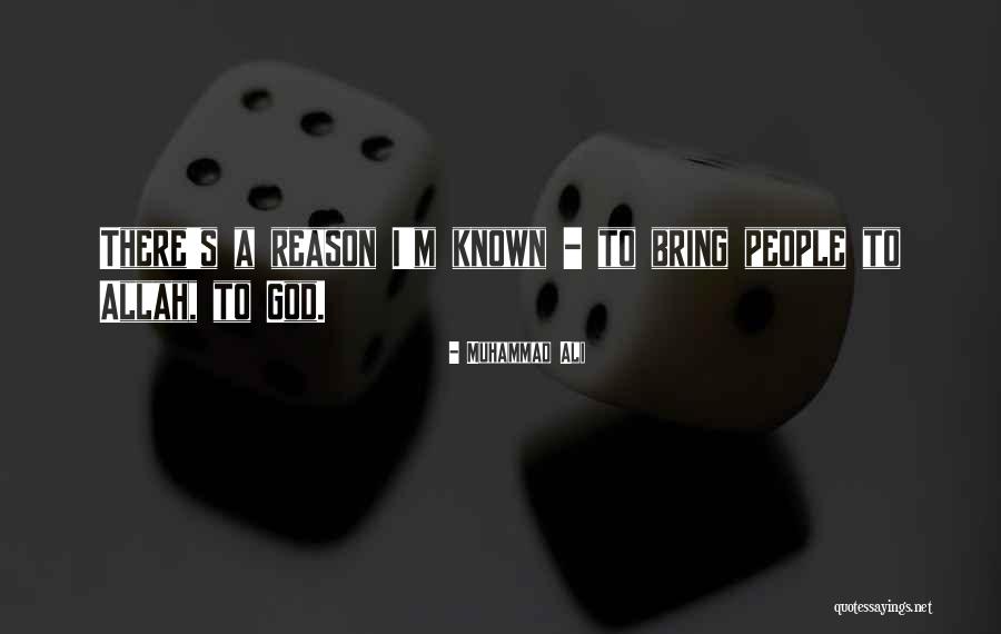 Derchens Quotes By Muhammad Ali Derchens Quotes By Muhammad Ali