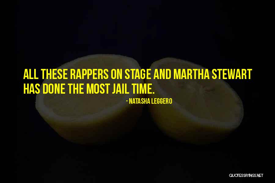 Derchens Quotes By Natasha Leggero Derchens Quotes By Natasha Leggero