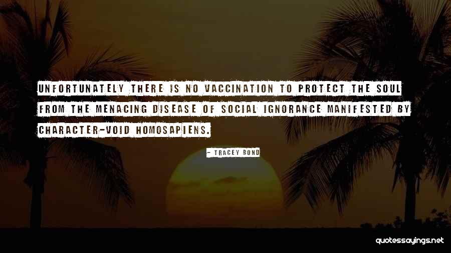 Derchens Quotes By Tracey Bond Derchens Quotes By Tracey Bond