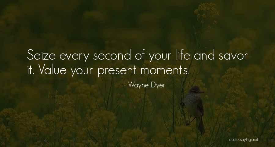 Dercole Farms Quotes By Wayne Dyer Dercole Farms Quotes By Wayne Dyer