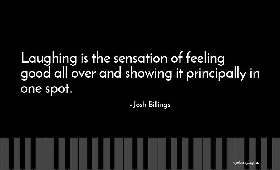 Derda Inc Niles Quotes By Josh Billings Derda Inc Niles Quotes By Josh Billings
