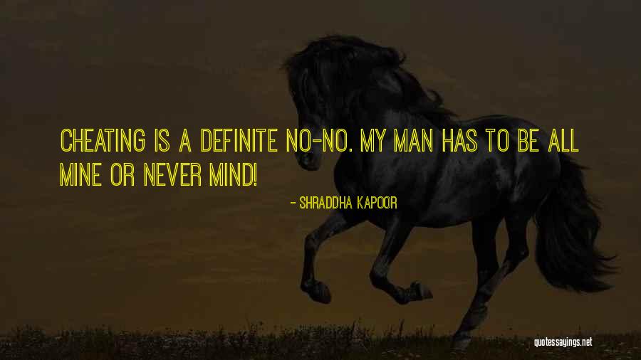 Derda Inc Niles Quotes By Shraddha Kapoor Derda Inc Niles Quotes By Shraddha Kapoor