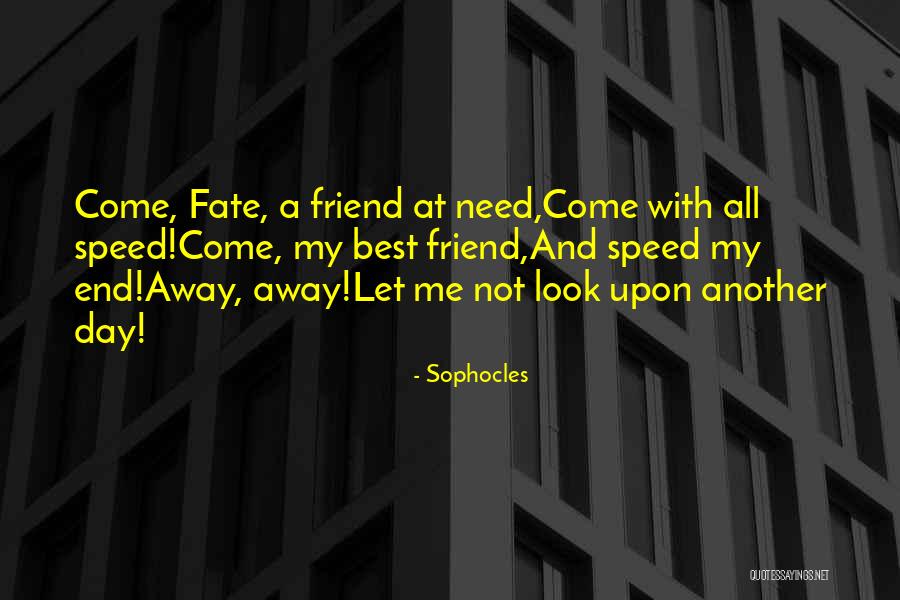 Derdarians Station Quotes By Sophocles Derdarians Station Quotes By Sophocles