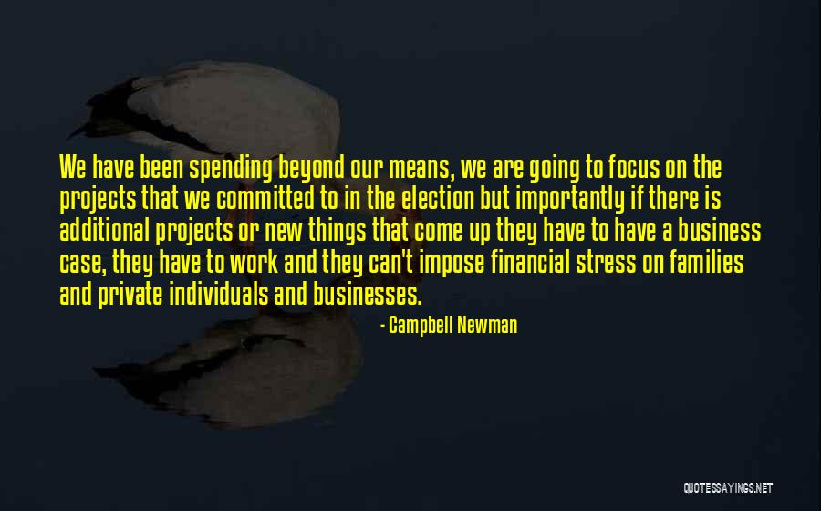 Derde Graad Quotes By Campbell Newman Derde Graad Quotes By Campbell Newman