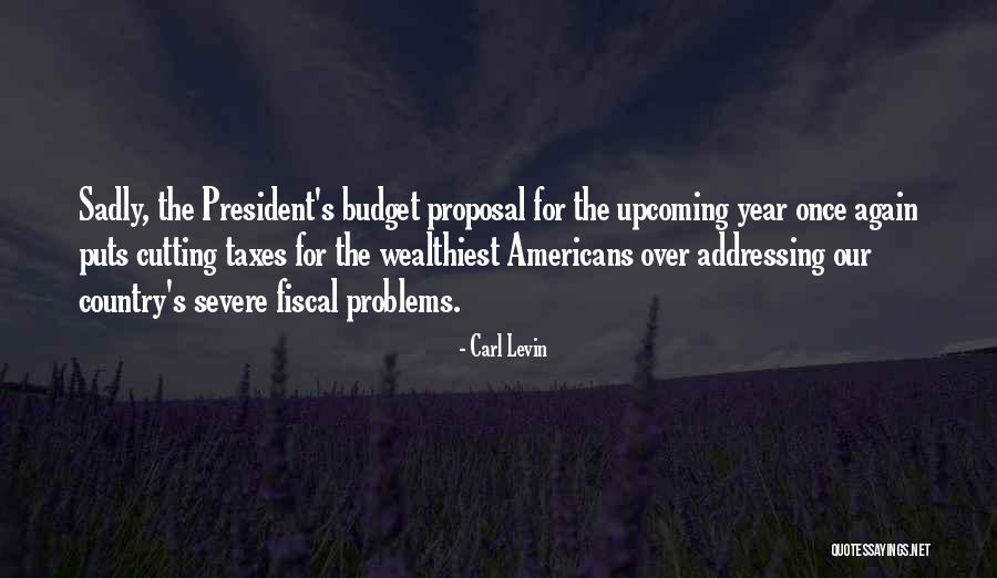 Derde Graad Quotes By Carl Levin Derde Graad Quotes By Carl Levin
