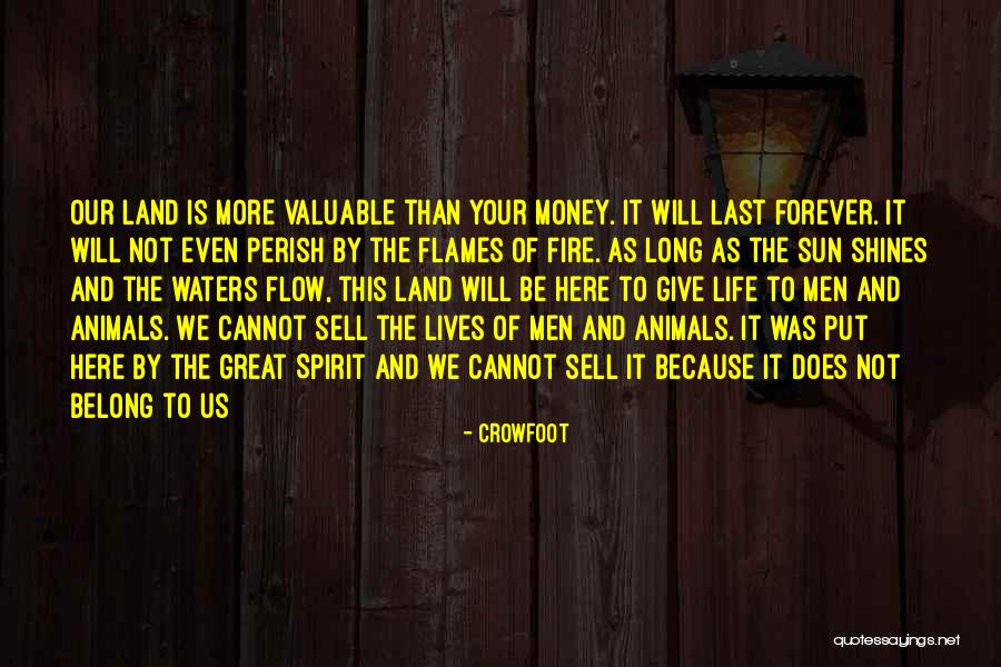 Derde Graad Quotes By Crowfoot Derde Graad Quotes By Crowfoot