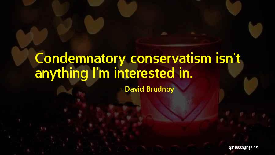Derde Graad Quotes By David Brudnoy Derde Graad Quotes By David Brudnoy