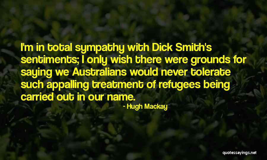 Derde Graad Quotes By Hugh Mackay Derde Graad Quotes By Hugh Mackay