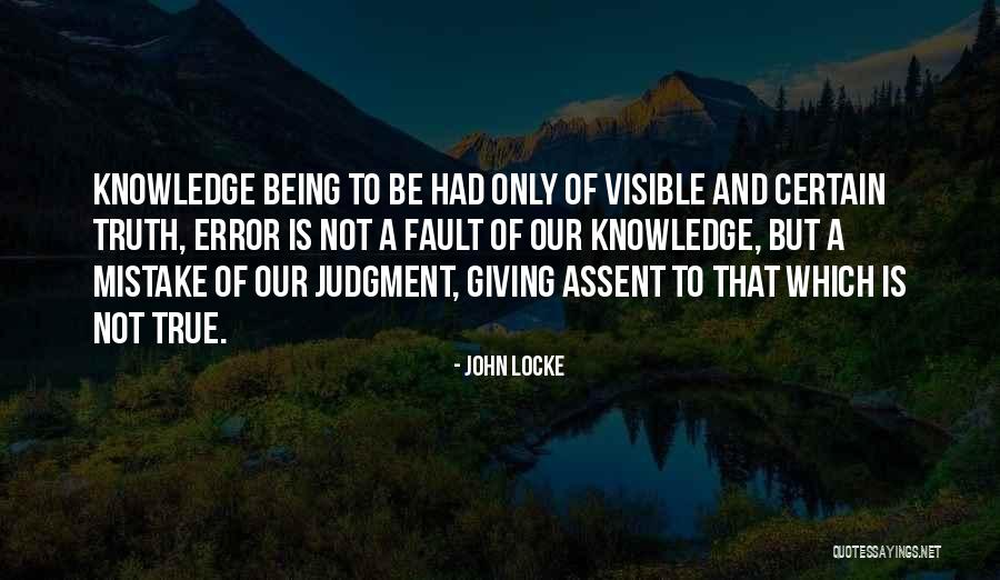 Derderian Surname Quotes By John Locke Derderian Surname Quotes By John Locke