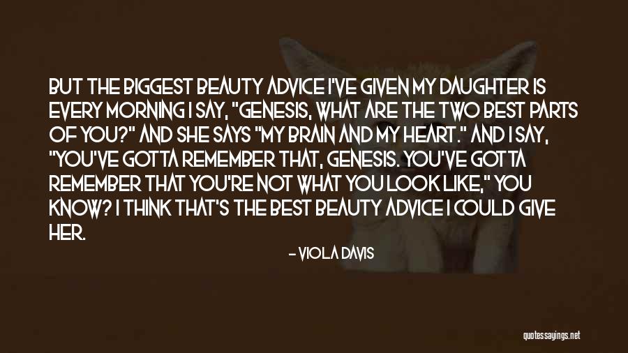 Derderian Surname Quotes By Viola Davis Derderian Surname Quotes By Viola Davis