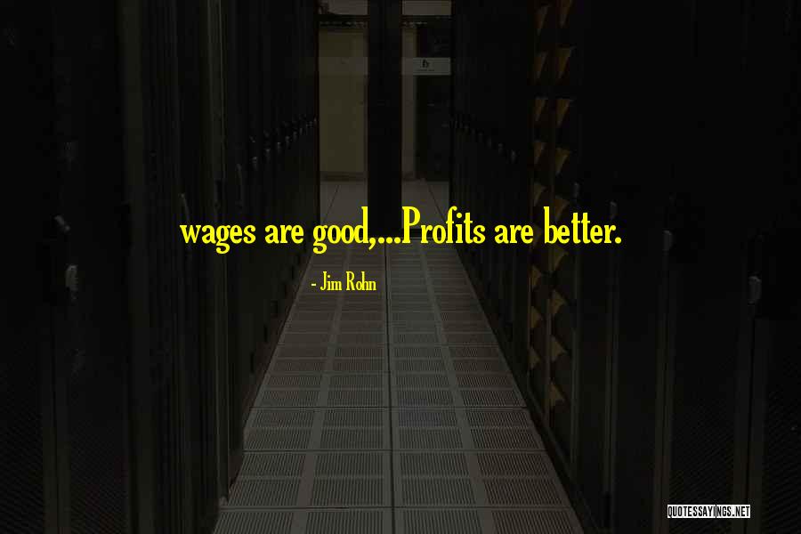 Derdest 6 Quotes By Jim Rohn Derdest 6 Quotes By Jim Rohn