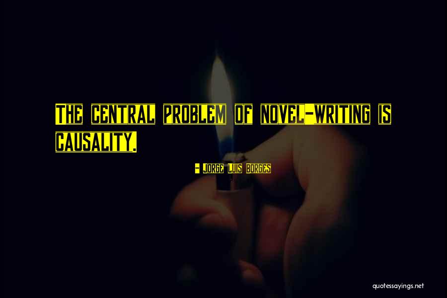 Derdim 2020 Quotes By Jorge Luis Borges Derdim 2020 Quotes By Jorge Luis Borges
