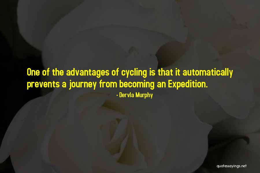 Derdimi Soyledim Quotes By Dervla Murphy Derdimi Soyledim Quotes By Dervla Murphy