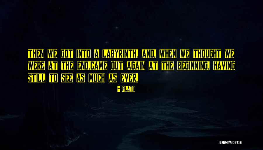 Derdimi Soyledim Quotes By Plato Derdimi Soyledim Quotes By Plato