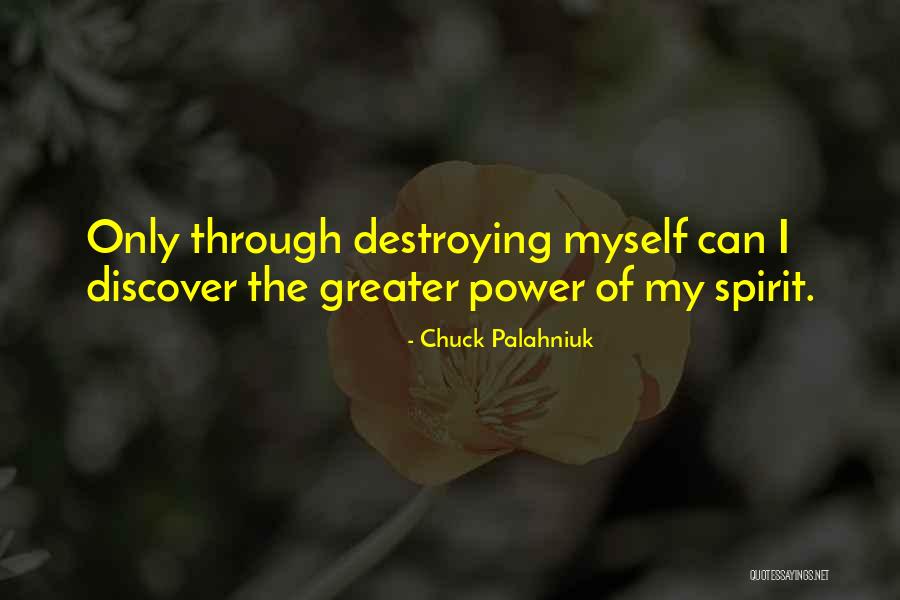 Derdini Quotes By Chuck Palahniuk Derdini Quotes By Chuck Palahniuk