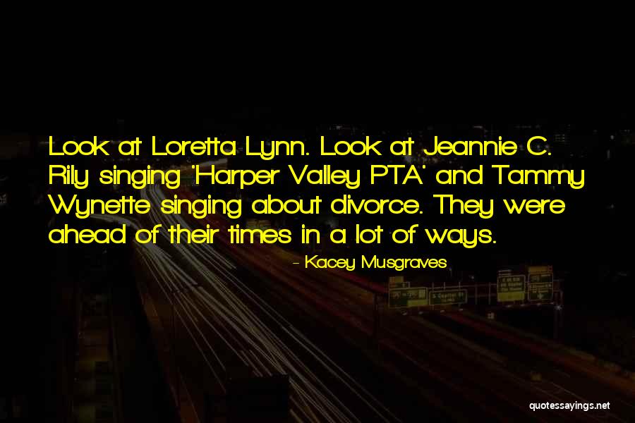 Derdini Quotes By Kacey Musgraves Derdini Quotes By Kacey Musgraves