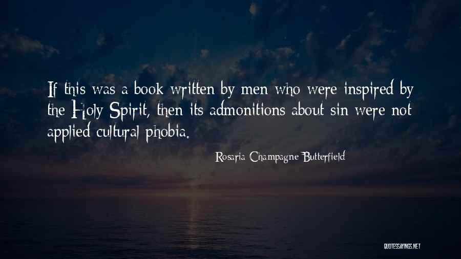 Derdini Quotes By Rosaria Champagne Butterfield Derdini Quotes By Rosaria Champagne Butterfield