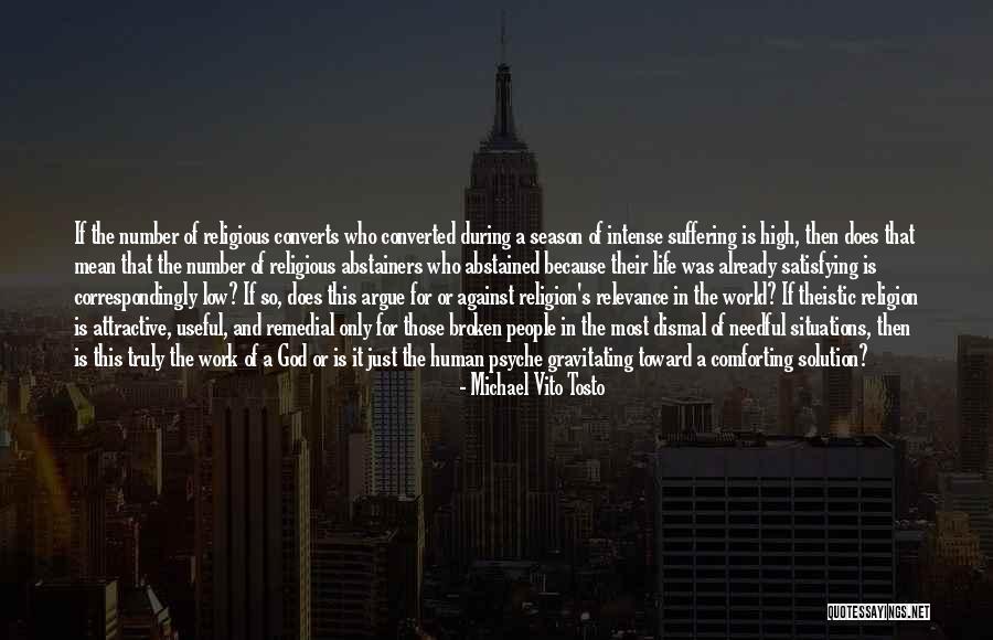 Derdriu Ofaolain Quotes By Michael Vito Tosto Derdriu Ofaolain Quotes By Michael Vito Tosto