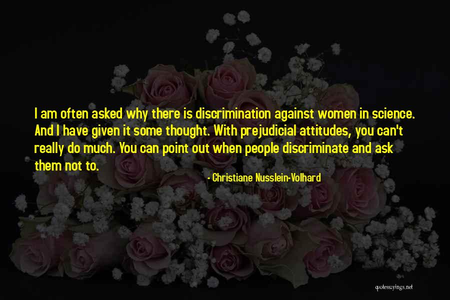 Derdriu Rings Age Quotes By Christiane Nusslein-Volhard Derdriu Rings Age Quotes By Christiane Nusslein-Volhard