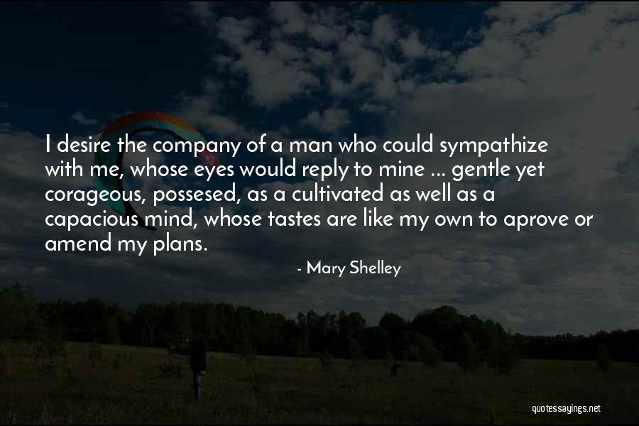 Derdriu Rings Age Quotes By Mary Shelley Derdriu Rings Age Quotes By Mary Shelley
