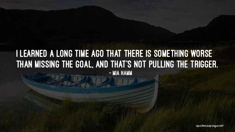 Derecha En Quotes By Mia Hamm Derecha En Quotes By Mia Hamm