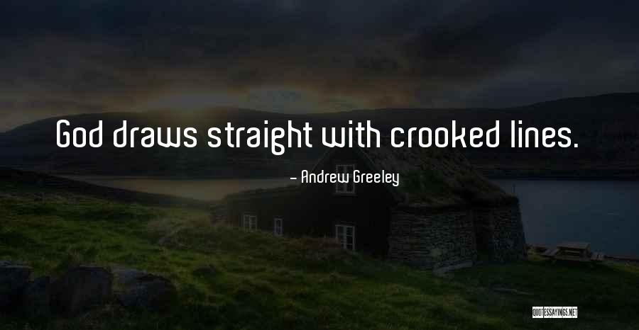 Derecha In English Quotes By Andrew Greeley Derecha In English Quotes By Andrew Greeley