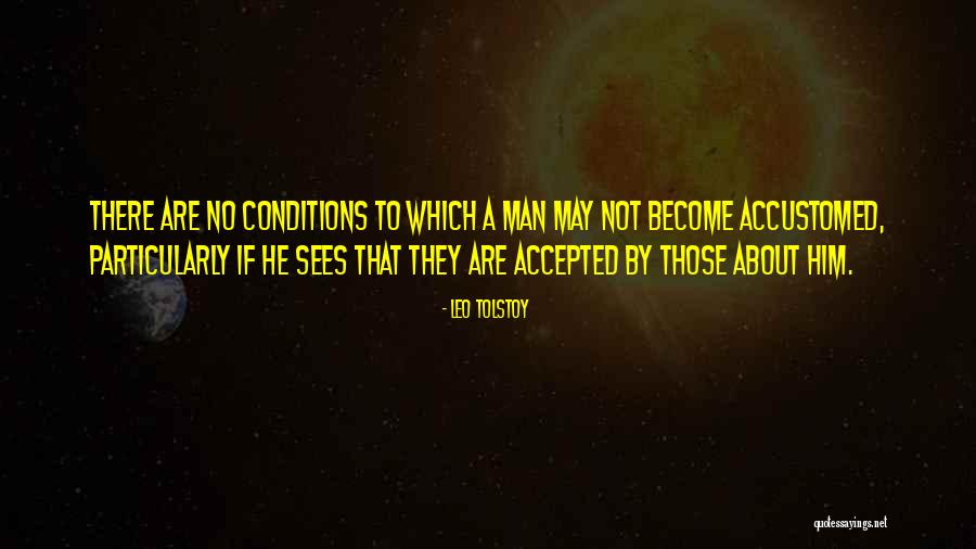 Derecha Spanish Quotes By Leo Tolstoy Derecha Spanish Quotes By Leo Tolstoy