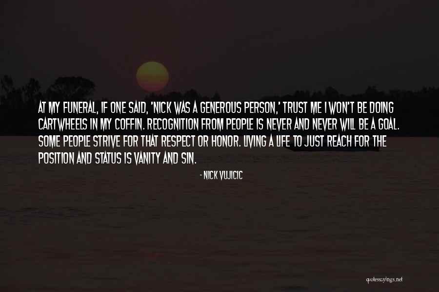 Derecha Spanish Quotes By Nick Vujicic Derecha Spanish Quotes By Nick Vujicic