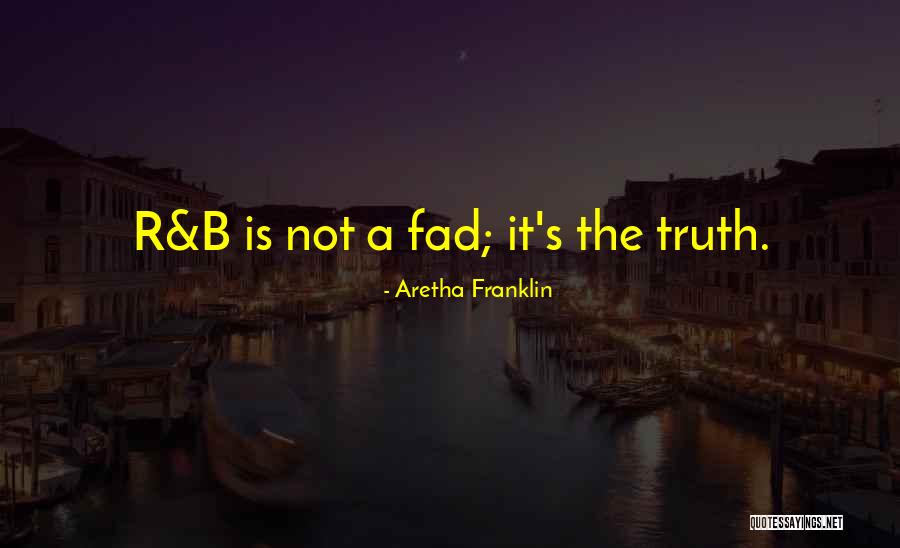 Derechistas Quotes By Aretha Franklin Derechistas Quotes By Aretha Franklin