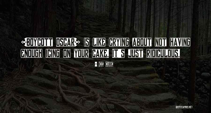 Derechistas Quotes By Ice Cube Derechistas Quotes By Ice Cube