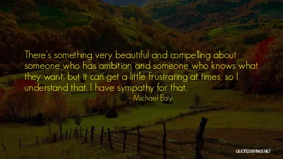 Derechistas Quotes By Michael Ealy Derechistas Quotes By Michael Ealy