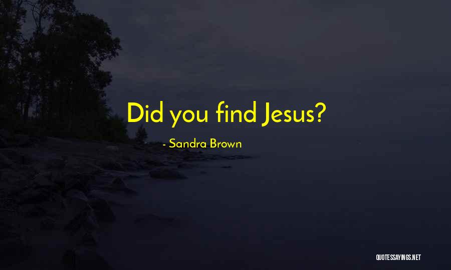 Derechistas Quotes By Sandra Brown Derechistas Quotes By Sandra Brown