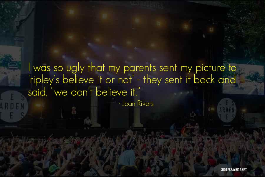 Derecho A La Quotes By Joan Rivers Derecho A La Quotes By Joan Rivers