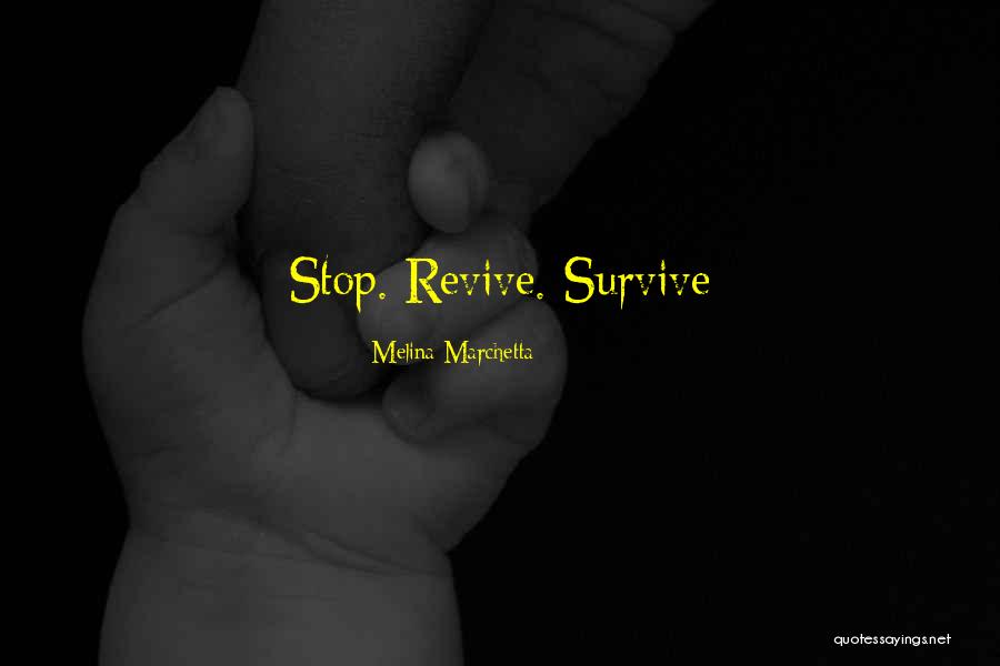 Derecho Civil Quotes By Melina Marchetta Derecho Civil Quotes By Melina Marchetta