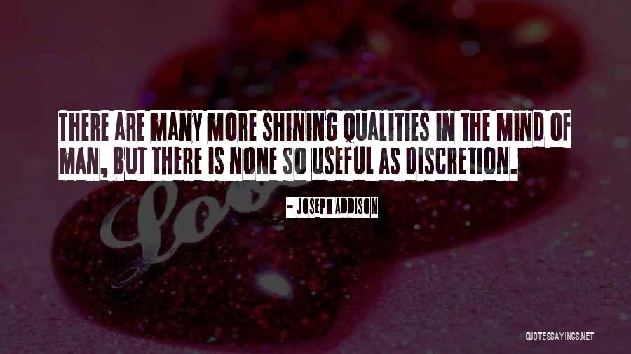 Derechos Civiles Quotes By Joseph Addison Derechos Civiles Quotes By Joseph Addison