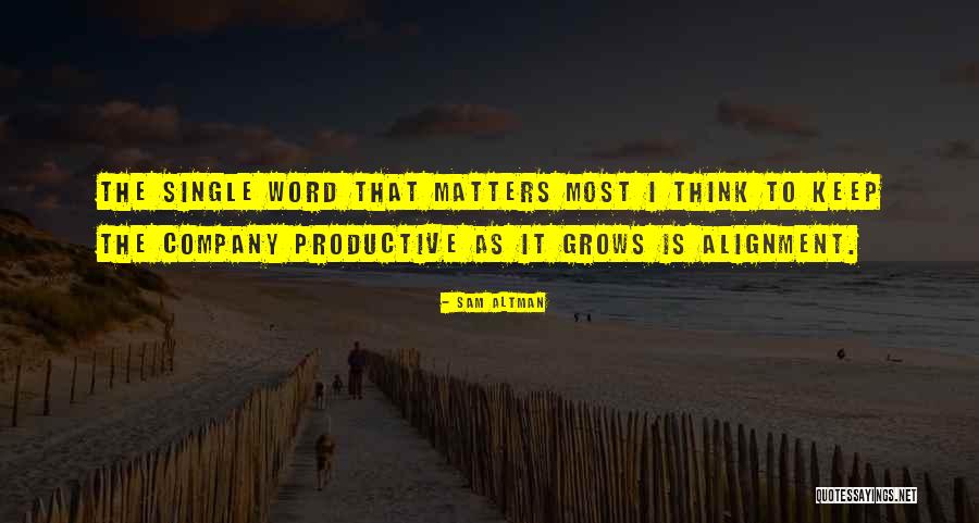Derechoshumanos Quotes By Sam Altman Derechoshumanos Quotes By Sam Altman