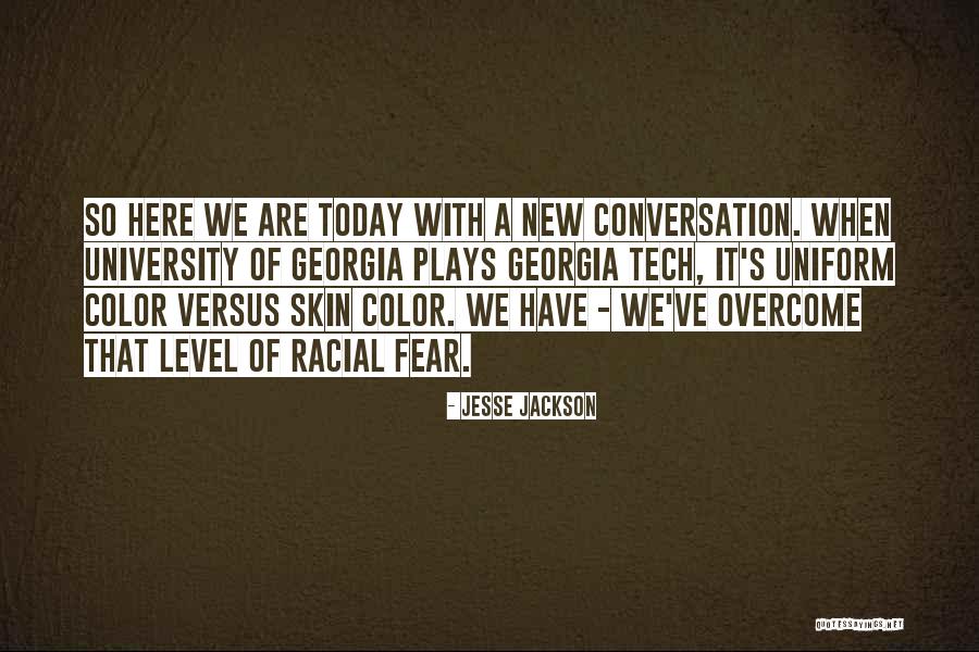 Dereckiem Quotes By Jesse Jackson Dereckiem Quotes By Jesse Jackson